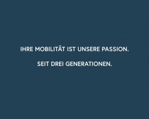 KFZ Werkstatt Salzburg